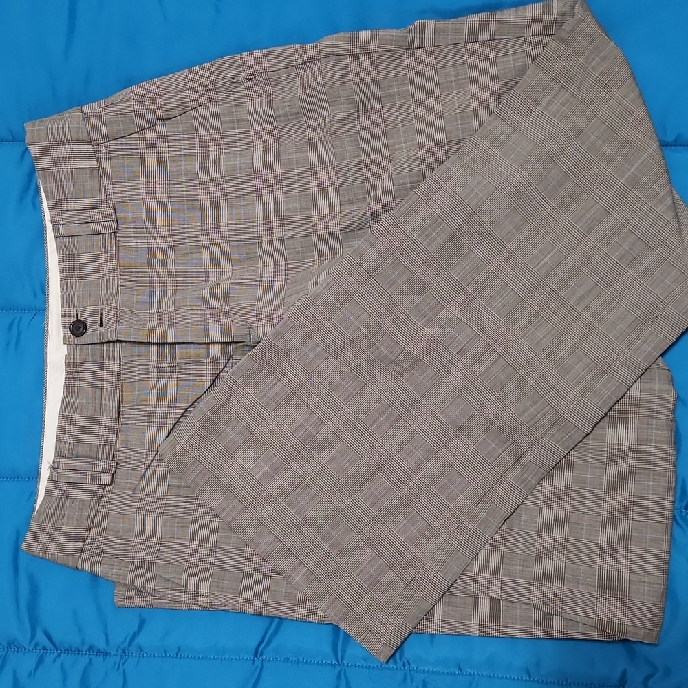 Banana Republic Dress Pants Size 4